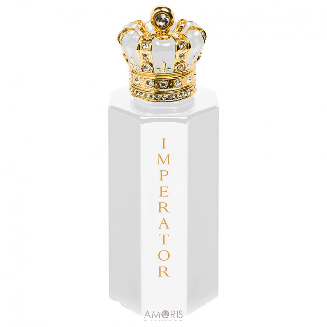 Парфумована вода EDP